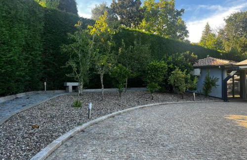 Quinta Das Palmeiras - Photo 37