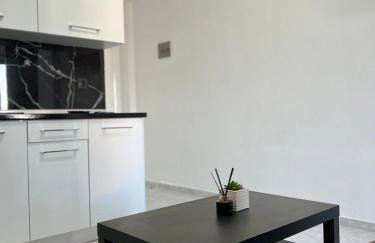 Uka apartment - Foto 14