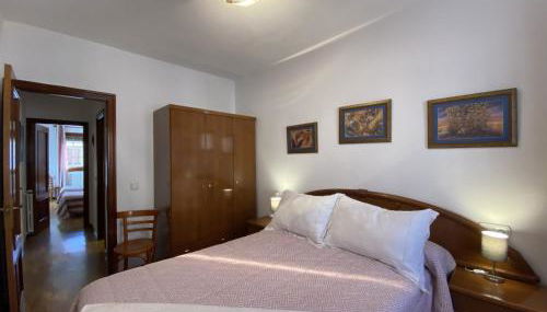 Riaño en las Montañas de Carmen VUT-LE-4950 - Foto 4