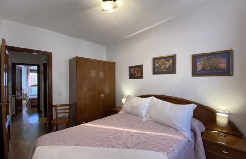 Riaño en las Montañas de Carmen VUT-LE-4950 - Foto 4