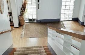 Hilltop Legacy Vacation Rental - Foto 20