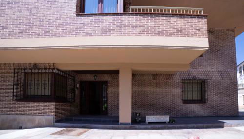 TurJalon - Apartamentos - Photo 3