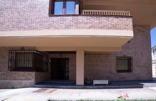 TurJalon - Apartamentos - Photo 3