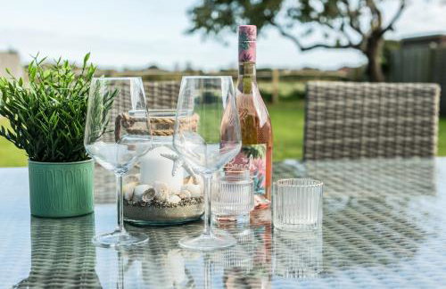 Woolamai - East Wittering - Foto 30