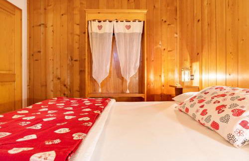 Agritur Solasna - Foto 59