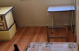 Refúgio urbano Nova Petrópolis RS - Foto 9