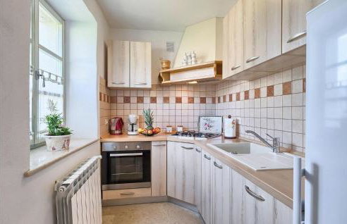 Villa Katerina - Photo 37