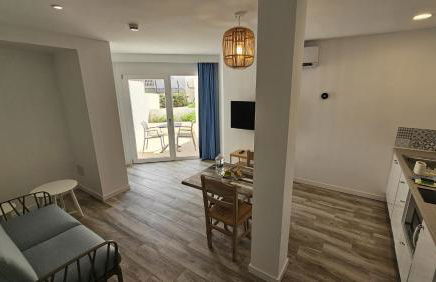 Apartamentos Ibiza - Foto 33