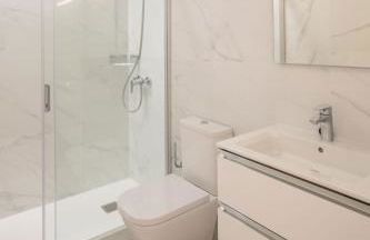 Domus Vulcani Ramagua - Foto 12