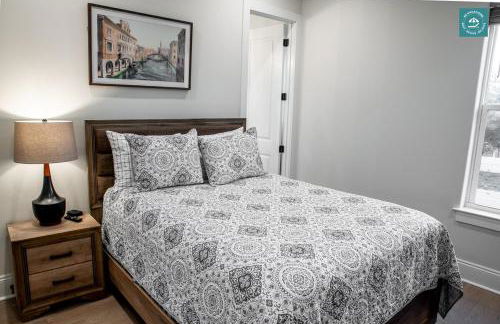 R3 at Inlet Beach with Pool Access and EV Connector - Walk to Beach - Photo 31