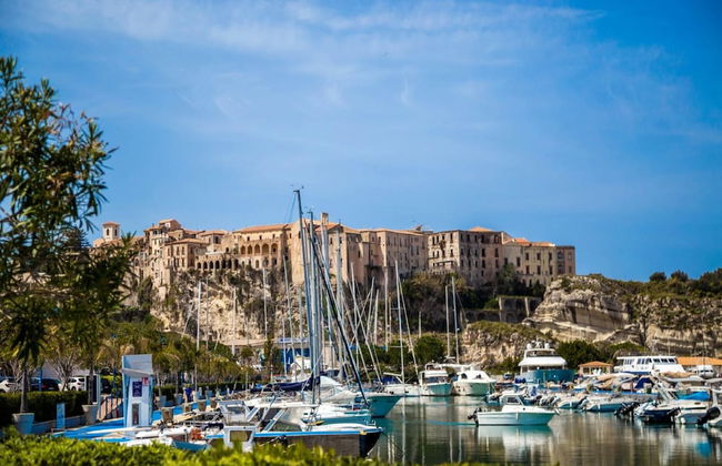 Belvilla by OYO Villa Conte - Photo 38