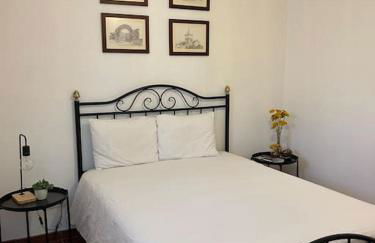 Casa da Vila - Vilar Maior, Sabugal - Foto 8