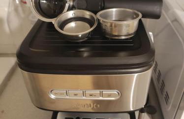 Studio avec chambre Camargue - Foto 6