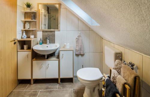 Ferienwohnung Utkiek - Foto 19