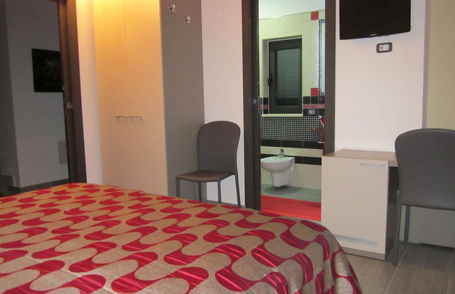 La Cartolina del Sannio - Foto 24