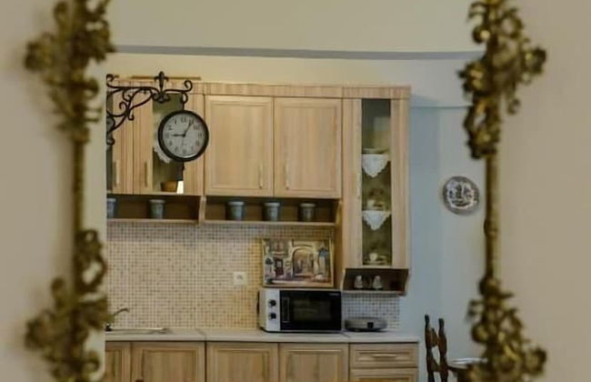 Artemissoula - Foto 39