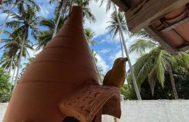 Casa Aconchego do Mar - Foto 48