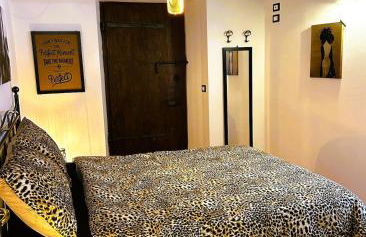 Ausugum Apartments - Centralissimo Chic - Foto 10