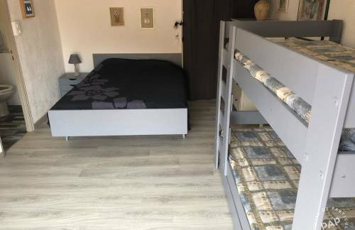 Duplex Eden Park - Foto 6