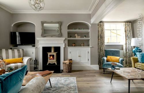 Cotsall House - Foto 5