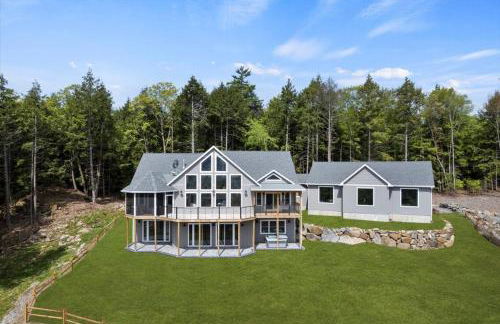 Eagle's Nest at Bolton Landing - Foto 38