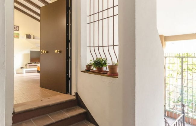 Ca' di Leo - Foto 29