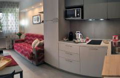 Casa Panigale Bologna - Photo 12