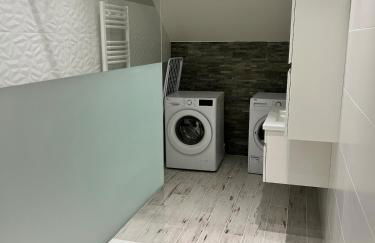 Appartement dans une ancienne ferme - Foto 13