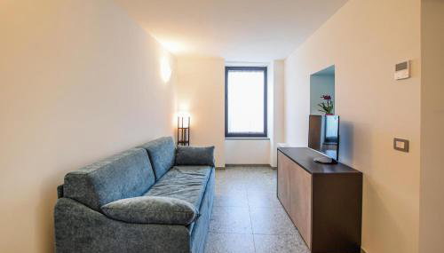 Il Faggio-Gemme Del Casentino - Foto 5