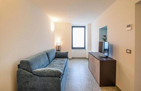 Il Faggio-Gemme Del Casentino - Foto 6