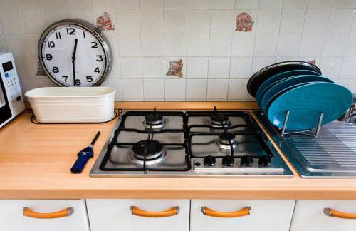 Beach House Holiday Apartments - Foto 55