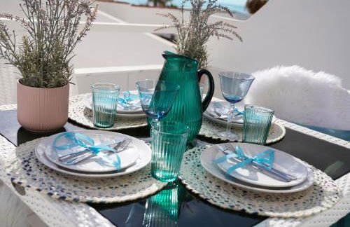 Apartament Sunrise - Foto 12