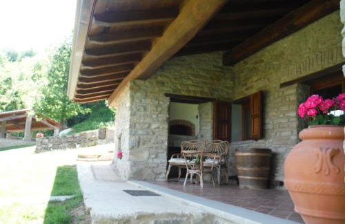 Agriturismo Ca' de' Magnani - Foto 10