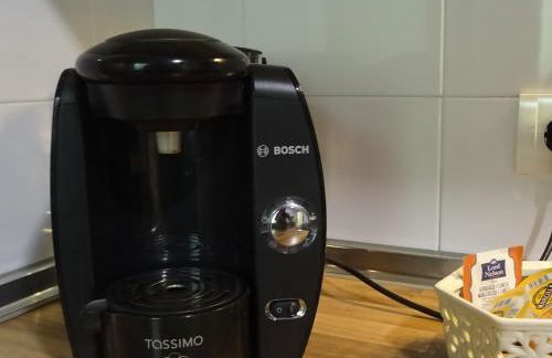 Amplio apartamento con terraza con vistas "Victoria Stay" - Foto 12