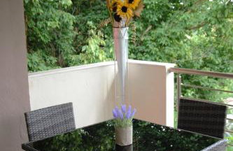 Zoe By The Sea - Foto 25