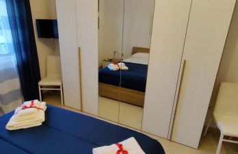 A casa nostra - Foto 29