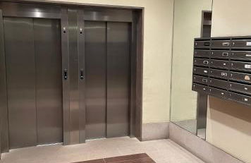 Apartamento Parque Real - Photo 42