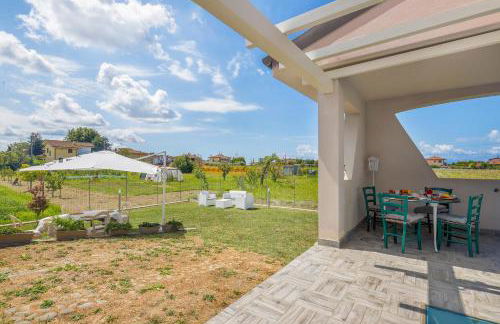 Casa Grotti: Charm & Comfort vicino al Mare - Foto 45