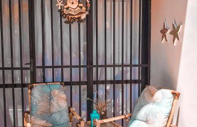 Pitaya Beach House - Charming Village By the Sea - Foto 6