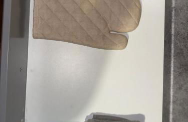 70qm Apartment mit Stellplatz und Garten - Foto 26