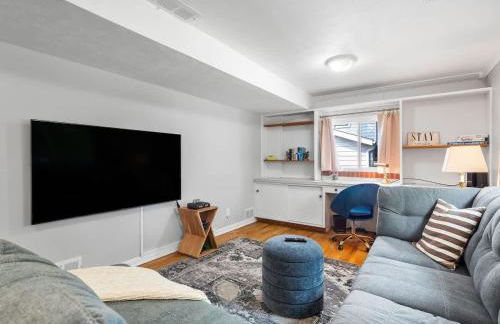 Large Remodeled 4 Bed 3 Bath Secluded With Hot Tub - Foto 37