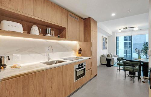 Nomada Residences - The Crosby - Foto 37