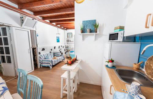 Casa Cueva - Foto 13