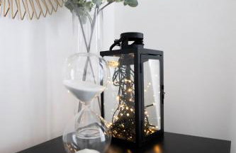 Bright 2-Bed Flat with Skylight attic Room - Foto 3