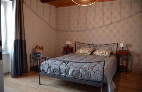 Gîte Chez Elie - Photo 10