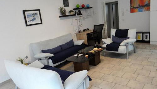 Beautiful Apartment im Zentrum von Sankt Augustin - Foto 4