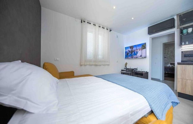 Holiday Home Buena Vista - Foto 2