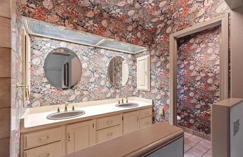 Pelican Point - Private Retreat - Foto 28