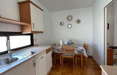 Piso Tamaragua - Foto 7