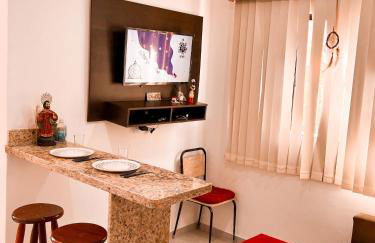 Kitnet STL. Centro - Photo 1